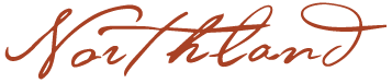 Northland Sales & Service