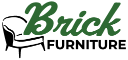 Brick Furniture