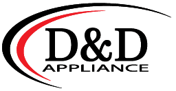 D & D Appliance