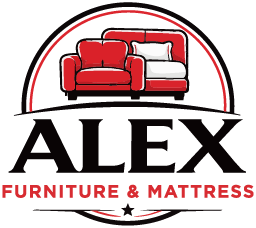 Alex Furniture & Mattress