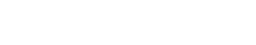 Melander's