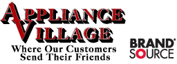 Appliance Village
