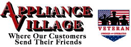 Appliance Village