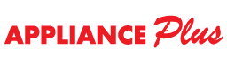 Appliance Plus