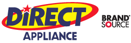 Direct Appliance