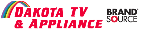 Dakota TV & Appliance