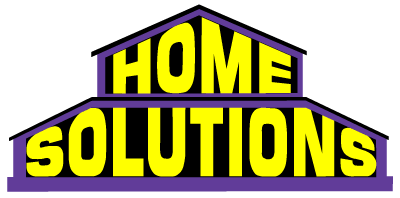 Home Solutions