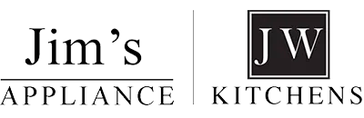 Jim's Appliance / JW Kitchens