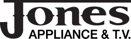 Jones Appliance & TV