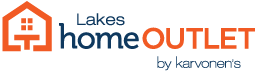 Lakes Home Outlet