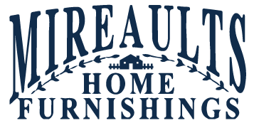 Mireaults Home Furnishings