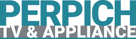 Perpich TV & Appliance