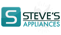 Steve's Appliances