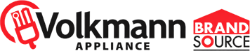 Volkmann Appliance