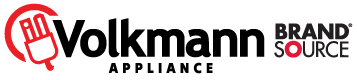 Volkmann Appliance