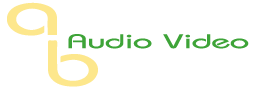 AB Audio Video