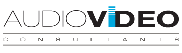 Audio Video Consultants