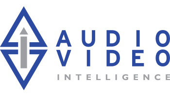 Audio Video Intelligence
