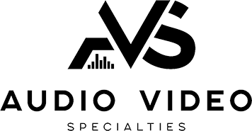 Audio Video Specialties