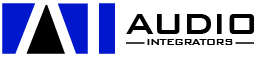 Audio Integrators