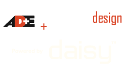Automation Design & Entertainment