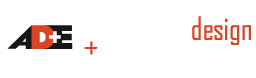 Automation Design & Entertainment