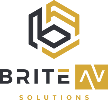 Brite AV Solutions