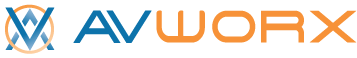 AVWORX