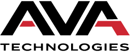 AVA