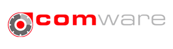 Comware