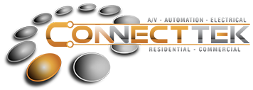Connect Tek
