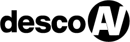 Desco AV