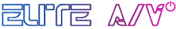 Elite AV