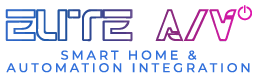 Elite AV