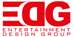 Entertainment Design Group