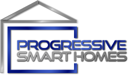 Progressive Smart Homes