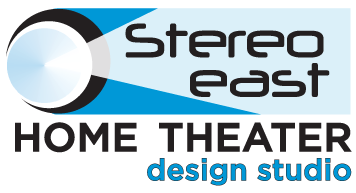 Stereo East Home Theater