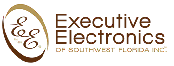 Executive Electronics of Southwest Florida