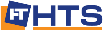 Home Technology Solutions