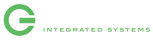 Garrett Integrated Systems