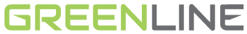 Greenline Home Solutions