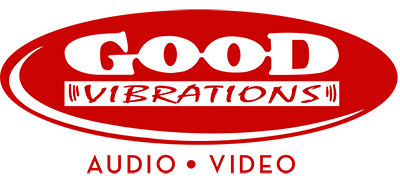 Good Vibrations