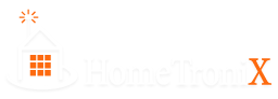 Hometronix of Arkansas LLC
