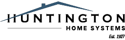Huntington Home Systems