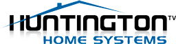 Huntington Home Systems