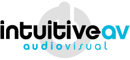 Intuitive AV