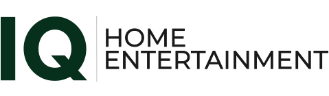 Home Theater Smart Home Smart Tv In Fairfax Va Iq Home Entertainment