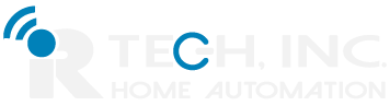 IR Tech