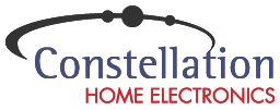 Constellation Home