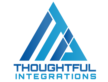 Thoughtful Integrations